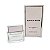 Miniatura Dahlia Noir By Givenchy Eau De Toilette Feminino - 5ml - Original - Imagem 2