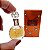 Miniatura Marina de Bourbon Royal Marina Diamond Intense Feminino Eau de Parfum - 7,5ml - Original - Imagem 1