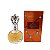Miniatura Marina de Bourbon Royal Marina Diamond Intense Feminino Eau de Parfum - 7,5ml - Original - Imagem 2