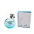 Miniatura Perfumes Femininos Hermes Eau De Merveilles Bleue 5ml - Original - Imagem 2