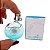 Miniatura Perfumes Femininos Hermes Eau De Merveilles Bleue 5ml - Original - Imagem 1