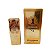 Miniatura Perfume Paco Rabanne 1 Million Parfum Eau De Parfum Masculino - 5ml - Original - Imagem 2