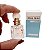 Miniatura L'Eau Rosee Miu Miu Edt - 7,5 ml - Original - Imagem 1