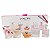 Kit Coleção Lancôme com 5miniaturas Originais - Imagem 4