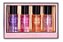 Kit Body Splash Victoria's Secret - Original - Imagem 1