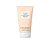 Cream Body Wash Victoria’s Secret Almond Oat Milk - Comfort 236ml - Imagem 1