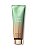 Loção Corporal Hidratante Victoria's Secret Fantasies Pear Glace 236ml - Imagem 1