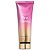 Creme Victoria's Secret Purê Seduction 236ml Original - Imagem 1