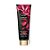 Loção Corporal Victoria's Secret Jasmine Allure 236ML Original - Imagem 1
