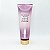 Creme Hidratante Velvet Petals - Victoria's Secret - 236 ml - Imagem 1