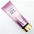 Creme Hidratante Velvet Petals - Victoria's Secret - 236 ml - Imagem 2