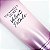 Creme Hidratante Velvet Petals - Victoria's Secret - 236 ml - Imagem 3