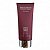 Creme 097 Animado 200ml - Brand Collection - Imagem 1