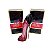 Miniatura Very Good Girl Carolina Herrera Eau de Parfum - Perfume - 7ml - Original - Imagem 2