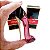 Miniatura Very Good Girl Carolina Herrera Eau de Parfum - Perfume - 7ml - Original - Imagem 1