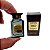 Miniatura Perfume  Tom Ford  Tobacco Vanille Private Blend Unisex Eau de  Parfum 7.5 ml - Original - Imagem 1