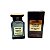 Miniatura Perfume  Tom Ford  Tobacco Vanille Private Blend Unisex Eau de  Parfum 7.5 ml - Original - Imagem 2