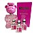 1184 - Decant 9ml Original - Toy 2 Bubble Gum - Moschino - Perfume Feminino - EAU de Toilette - Imagem 1