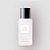 Perfume Victoria's Secret Tease Créme Cloud 75ml - Imagem 1