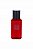 Body Splash 75ml Bombshell Intense - Imagem 1