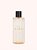 Fina  Fragrancia  Mist  Bare- VICTORIA'S SECRET - 250ml - Original - Imagem 1