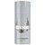 Paco Rabanne Invictus - Desodorante Spray Masculino 150ml - Imagem 1