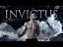 Paco Rabanne Invictus - Desodorante Spray Masculino 150ml - Imagem 2