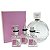 1209 - Decant 9ml Original - Chance Tendre - Chanel - Perfume Feminino - EAU de Toilette - Imagem 1