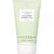 Jabón Corporal Victoria's Secret Cucumber & Green Tea Refresh - 236mL - Original - Imagem 1