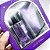 Kit Creme Hidratante e Body Splash Love Spell - Victoria's Secret - 75ml cada - Imagem 2