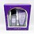 Kit Creme Hidratante e Body Splash Love Spell - Victoria's Secret - 75ml cada - Imagem 1