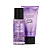 Kit Creme Hidratante e Body Splash Love Spell - Victoria's Secret - 75ml cada - Imagem 3
