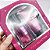 Kit Creme Hidratante e Body Splash Pure Seduction - Victoria's Secret - 75ml cada - Imagem 2