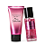 Kit Creme Hidratante e Body Splash Pure Seduction - Victoria's Secret - 75ml cada - Imagem 3