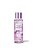Body Splash Love Spell Crystal - 250ml - Original - Imagem 1