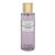 Victoria's Secret Pomegranate & Lotus Perfume - 250ml - Original - Imagem 1