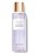 Body Splash Lavender & Vanilla Relax Victoria's Secret - 250ml - Original - Imagem 1
