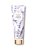 Creme Hidratante Victoria's Secret Lavender & Vanilla Relax236 ml - Original - Imagem 1