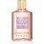 Gel de Banho Velvet Petals Victorias Secret 300ml - Original - Imagem 1