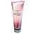 Creme Hidratante Strawberries e Champagne Victoria Secret Original - 236 ml - Imagem 1