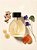 Victoria's Secret Bare Perfume By Victoria's Secret for Women 100 ml - Original - Imagem 2