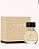 Victoria's Secret Bare Perfume By Victoria's Secret for Women 100 ml - Original - Imagem 1