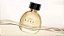 Victoria's Secret Bare Perfume By Victoria's Secret for Women 100 ml - Original - Imagem 3