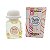 Miniatura Twilly Eau Ginger Hermès Eau de Parfum  7,5 ml - Original - Imagem 2