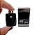 Miniatura Legend Montblanc - Perfume Masculino - Eau de Toilette - 4,5 ml - Original - Imagem 1