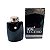 Miniatura Legend Montblanc - Perfume Masculino - Eau de Toilette - 4,5 ml - Original - Imagem 2