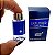 Miniatura Perfume Explorer Ultra Blue Montblanc Masculino EDP - 4,5 ml - Original - Imagem 1