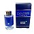 Miniatura Perfume Explorer Ultra Blue Montblanc Masculino EDP - 4,5 ml - Original - Imagem 2