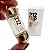 Miniatura 212 Vip Carolina Herrera - Perfume Feminino - Eau de Parfum - 5ml - Original - Imagem 1