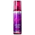 Lowell Keeping Liss Liso Mágico - Protetor Térmico - 200ml - Imagem 1